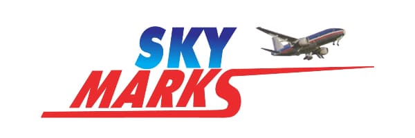 Skymarks